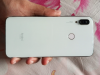 Redmi note 7 pro